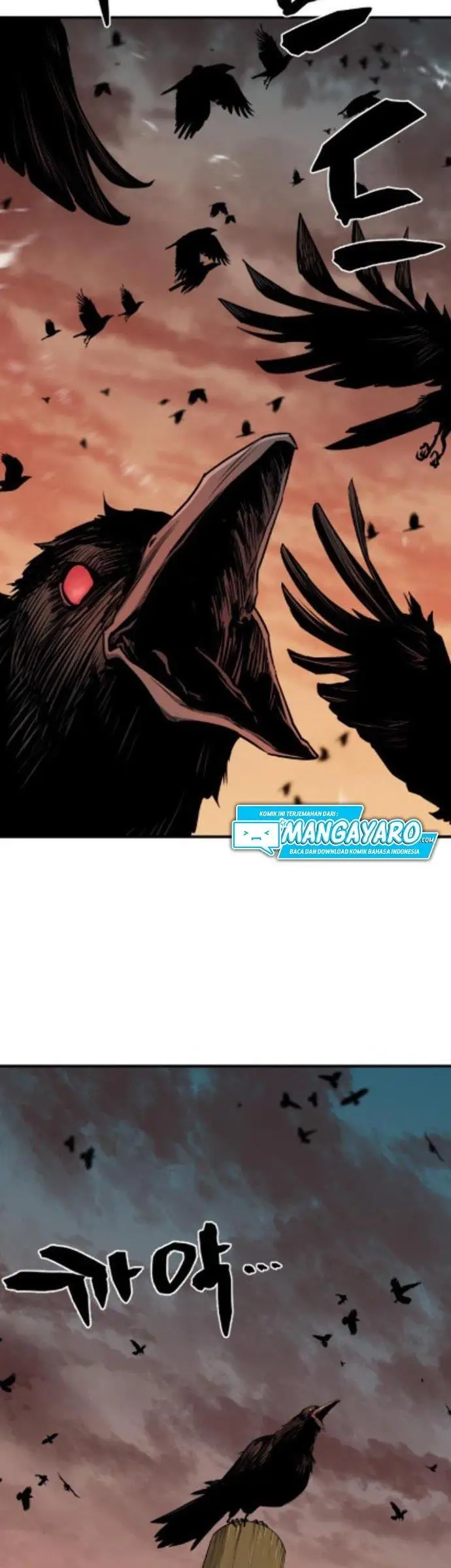 image-komik-the-worlds-best-engineer-chapter-41-27/54