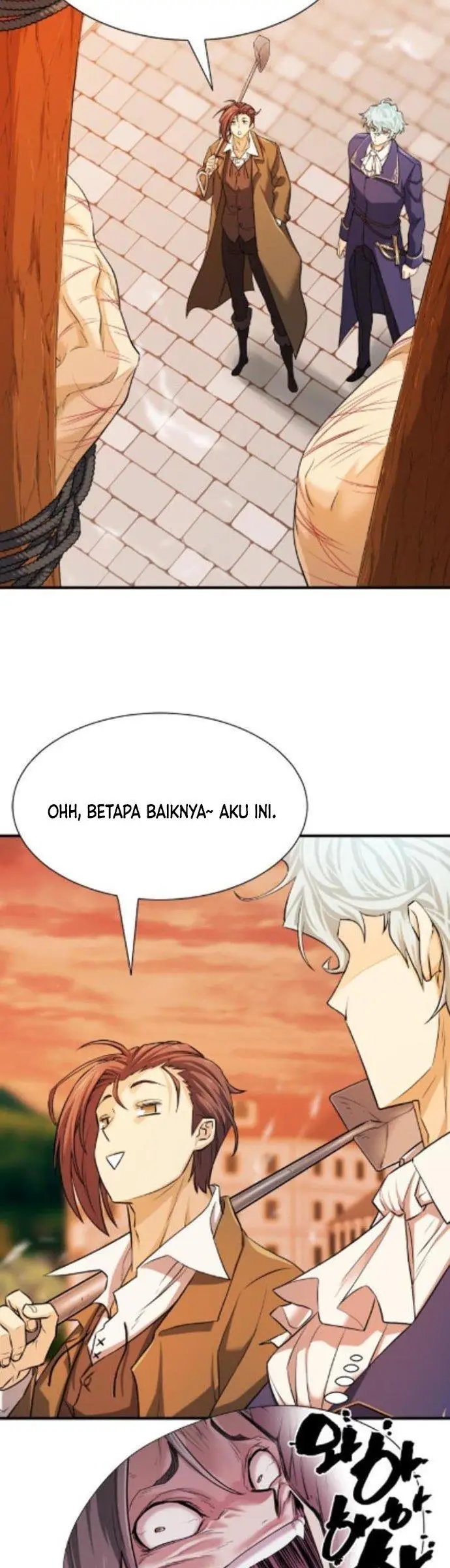image-komik-the-worlds-best-engineer-chapter-41-29/54