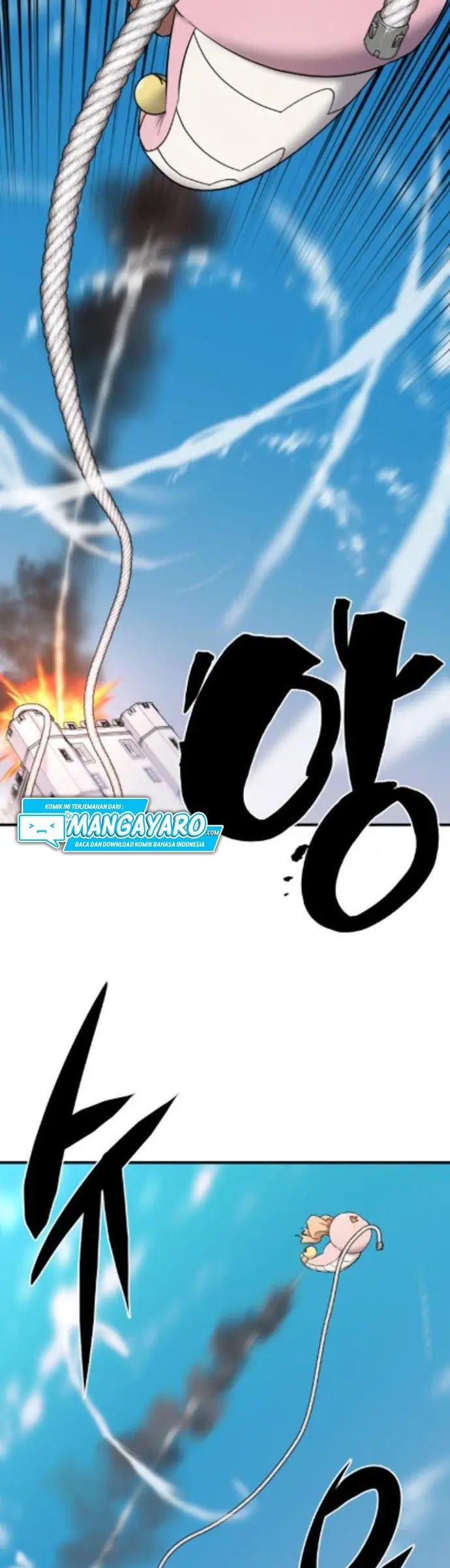 image-komik-the-worlds-best-engineer-chapter-41-34/54