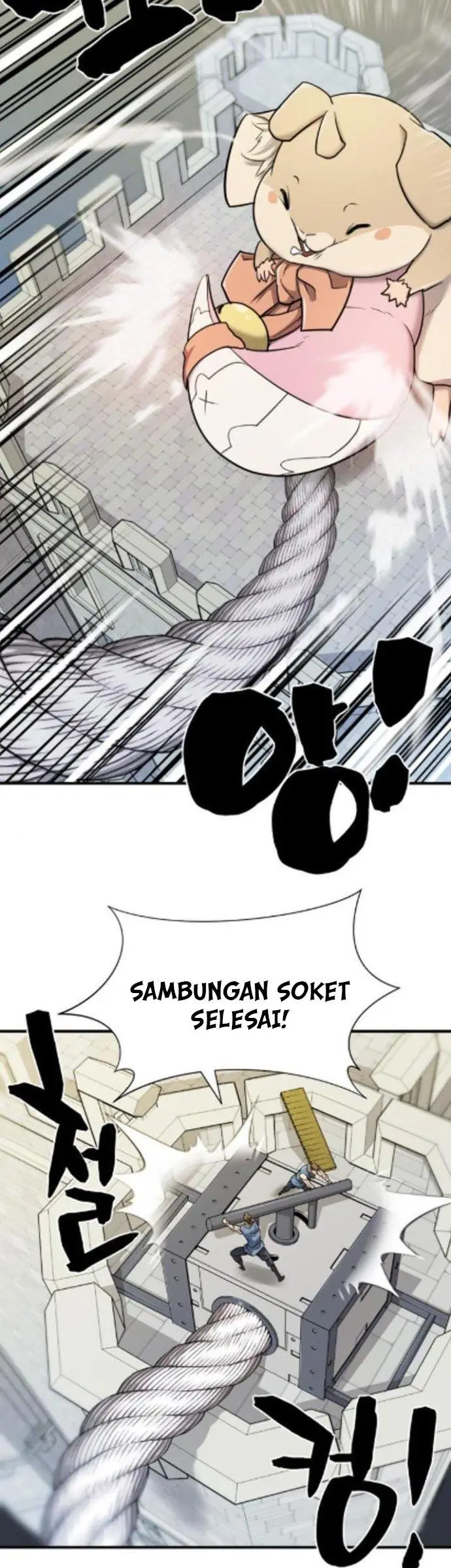 image-komik-the-worlds-best-engineer-chapter-41-36/54