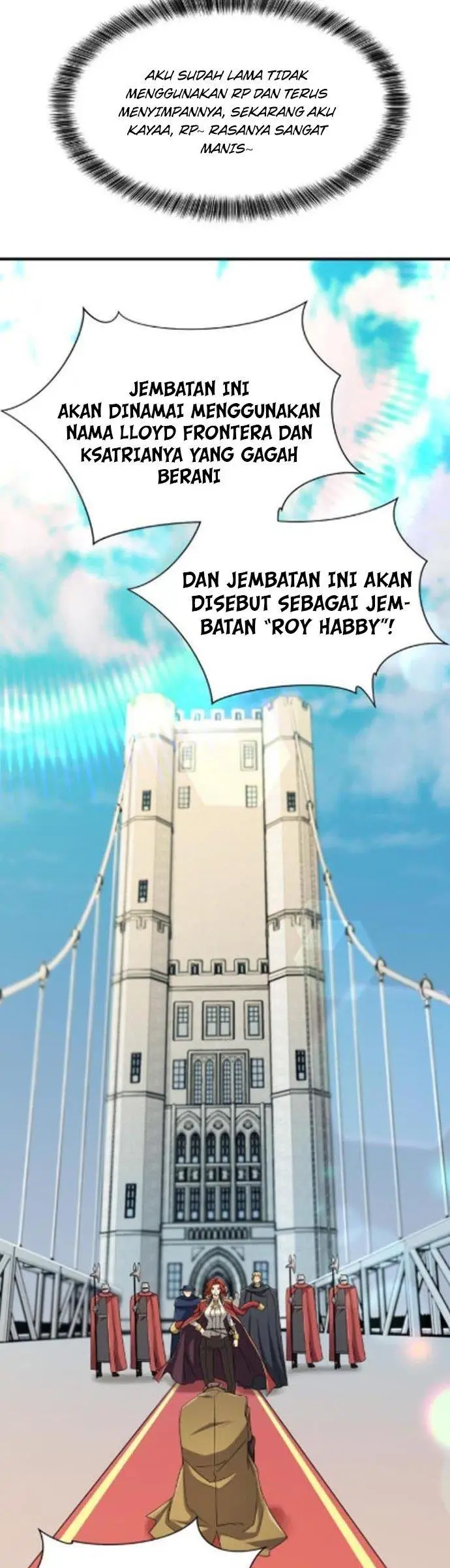 image-komik-the-worlds-best-engineer-chapter-41-44/54