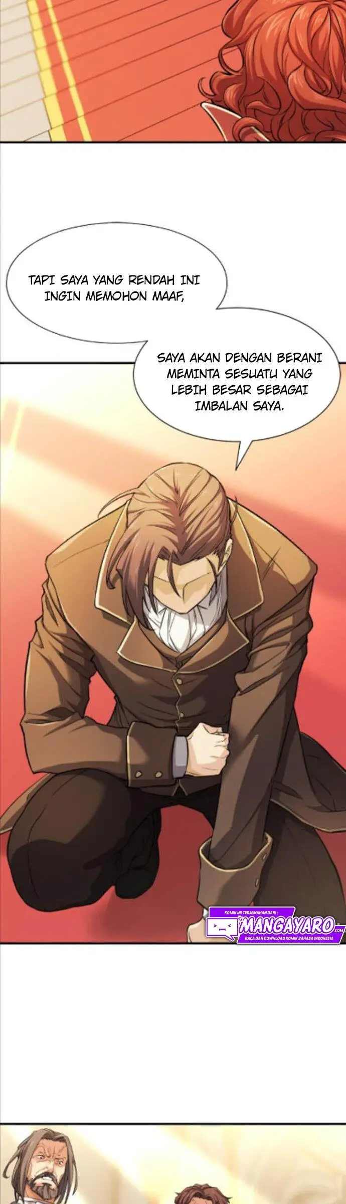 image-komik-the-worlds-best-engineer-chapter-42-5/51
