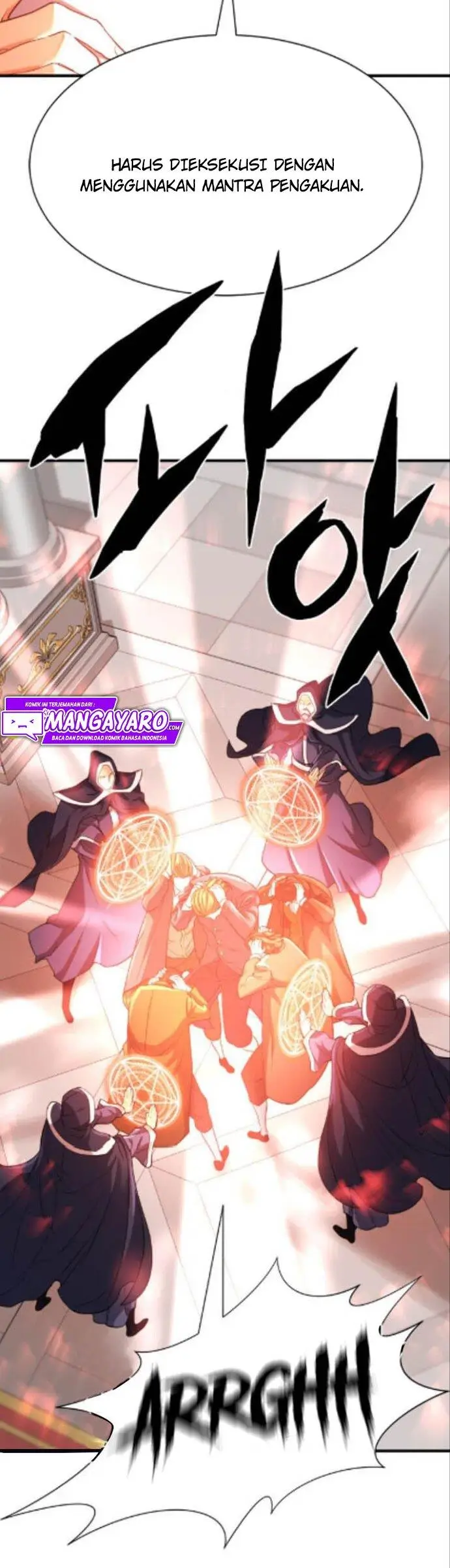 image-komik-the-worlds-best-engineer-chapter-42-15/51