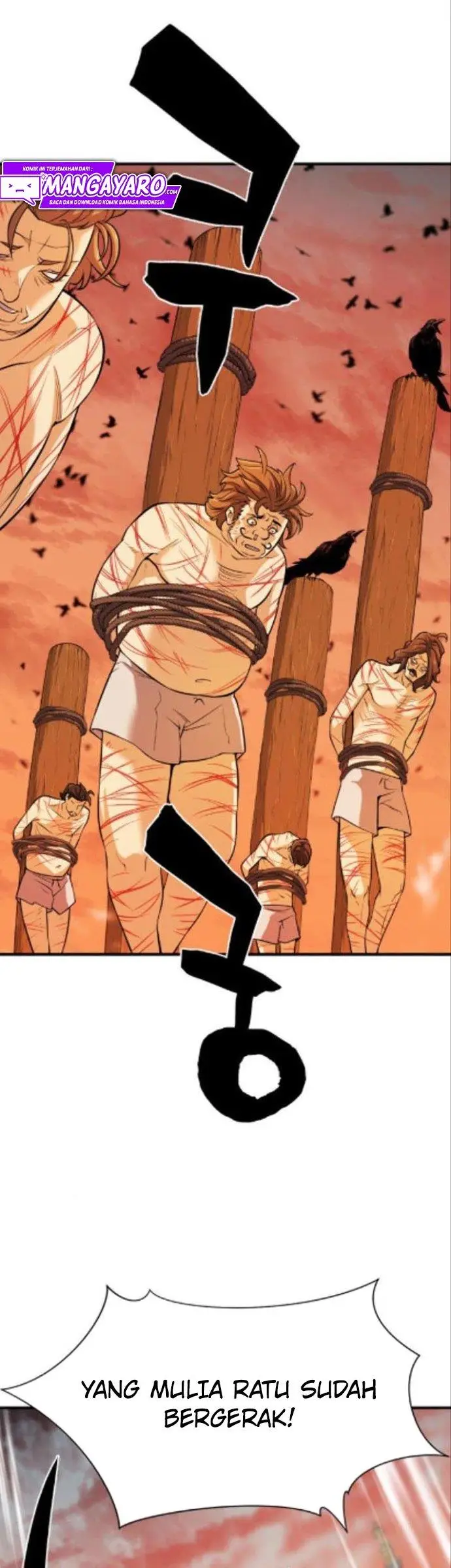image-komik-the-worlds-best-engineer-chapter-42-16/51