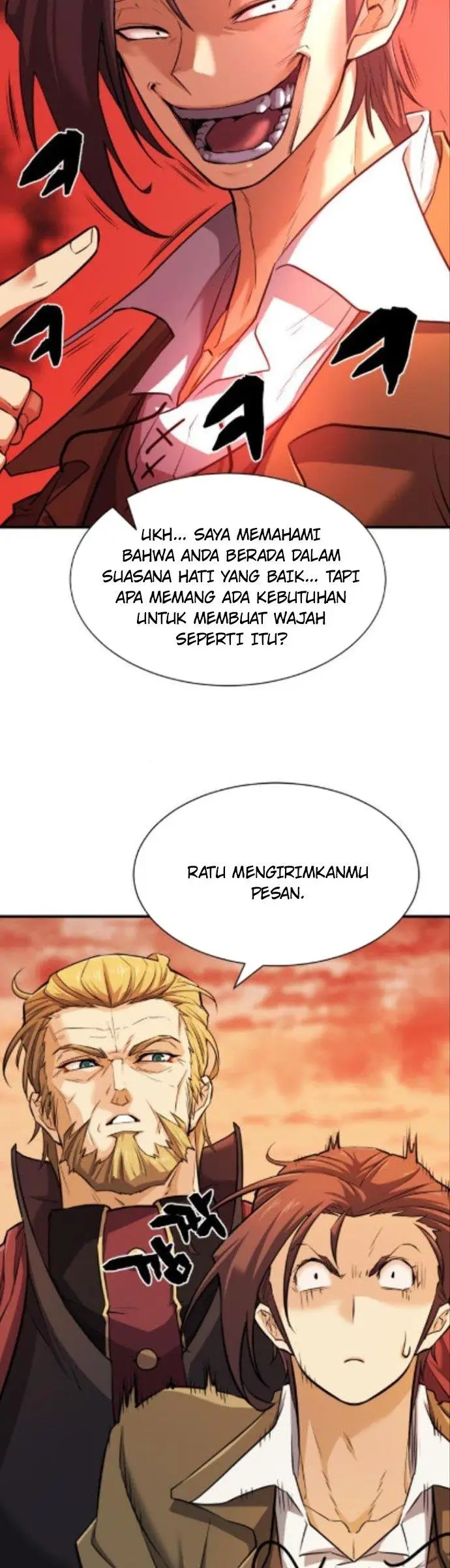 image-komik-the-worlds-best-engineer-chapter-42-22/51