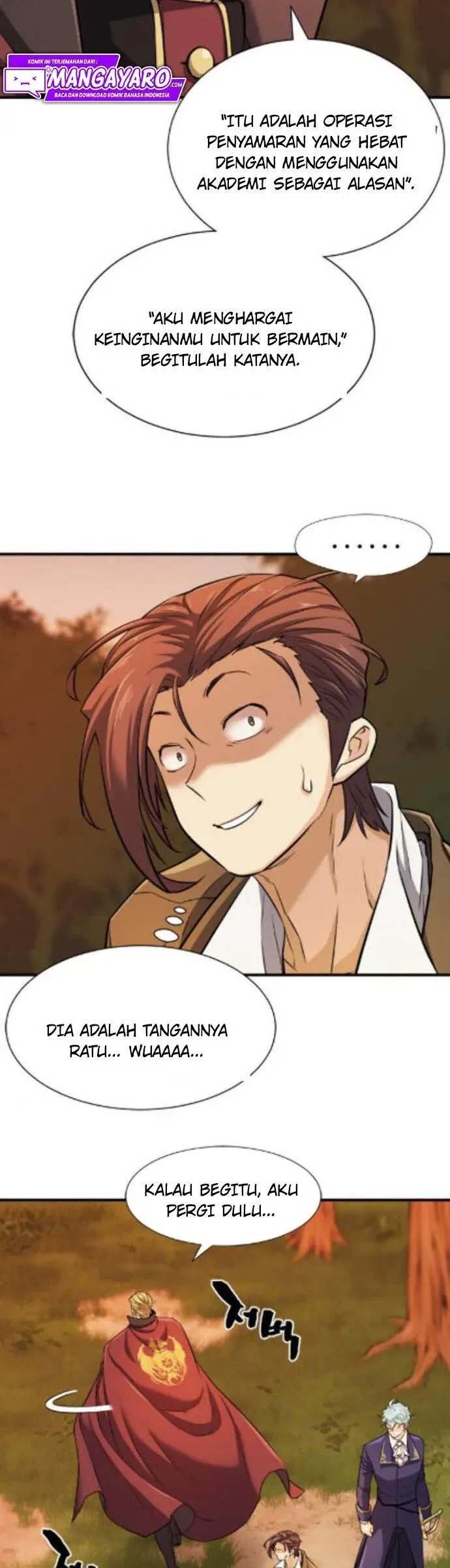 image-komik-the-worlds-best-engineer-chapter-42-24/51