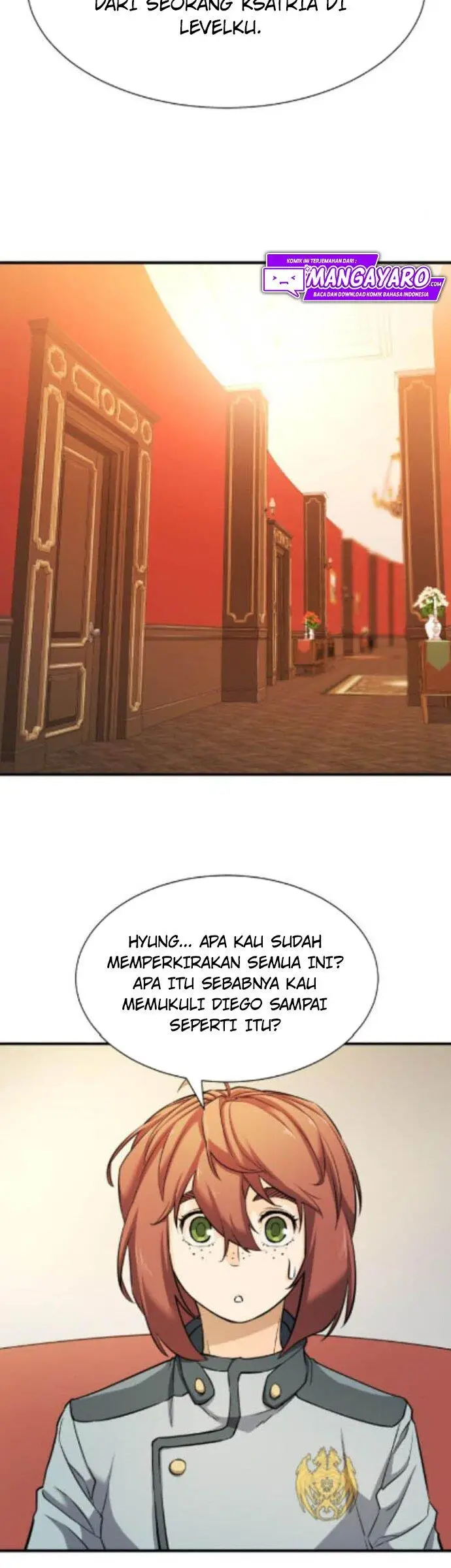 image-komik-the-worlds-best-engineer-chapter-42-27/51