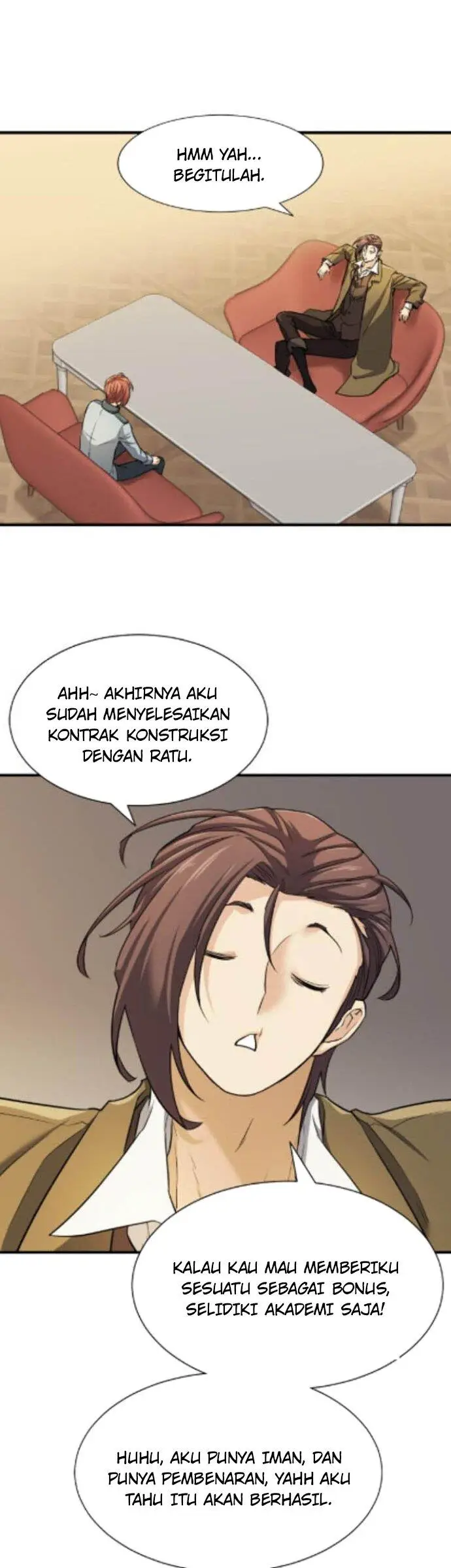 image-komik-the-worlds-best-engineer-chapter-42-28/51
