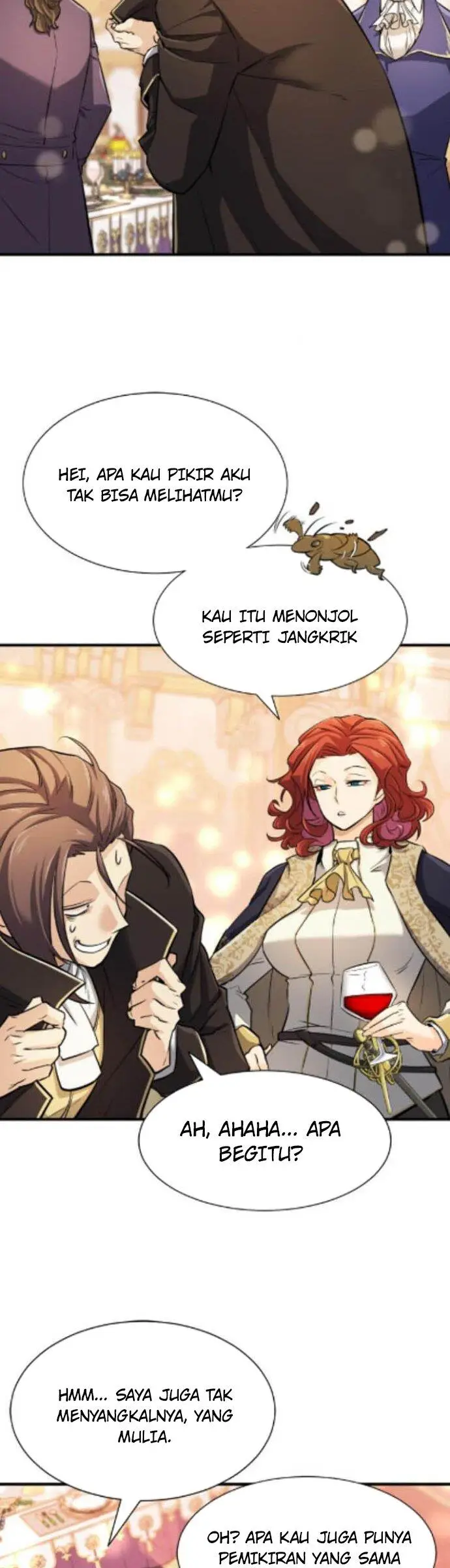 image-komik-the-worlds-best-engineer-chapter-42-35/51