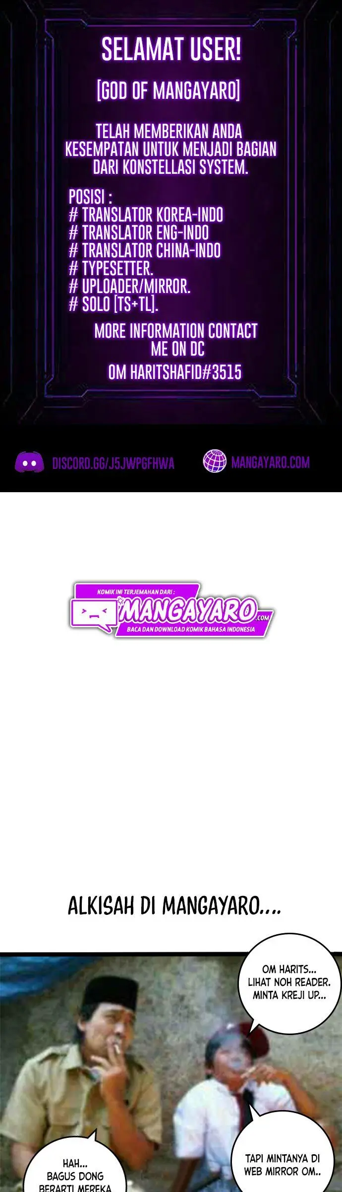 image-komik-the-worlds-best-engineer-chapter-43-1/51