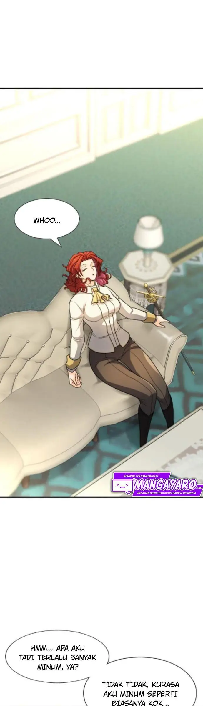 image-komik-the-worlds-best-engineer-chapter-43-3/51