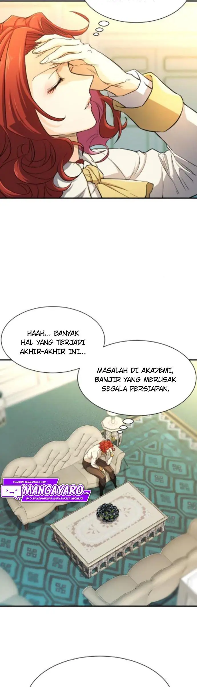 image-komik-the-worlds-best-engineer-chapter-43-4/51