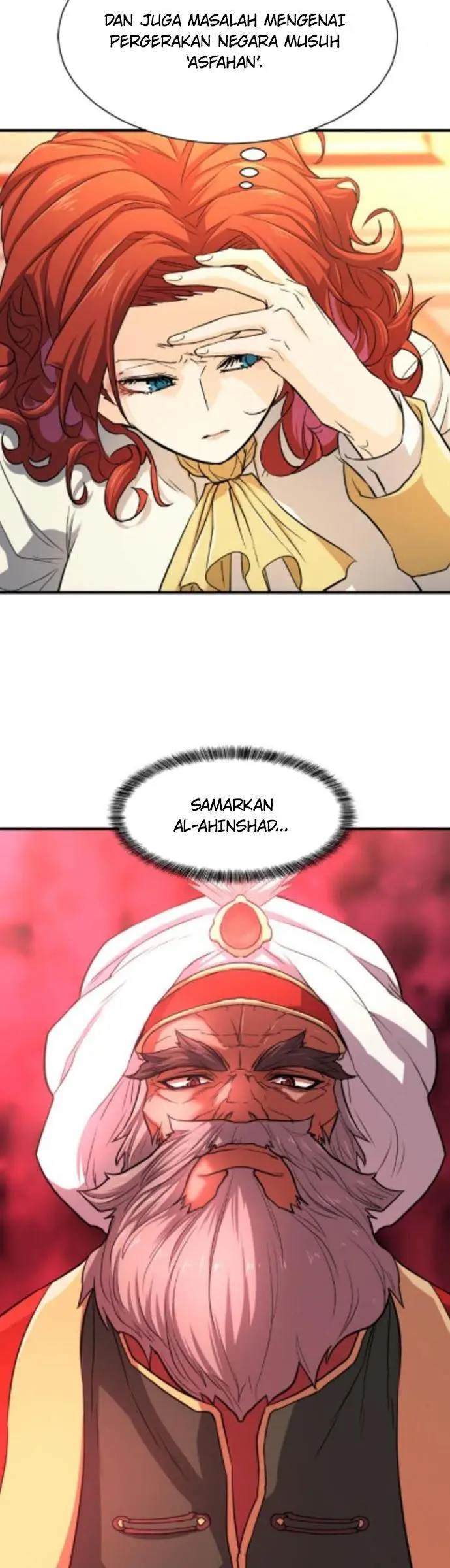 image-komik-the-worlds-best-engineer-chapter-43-5/51