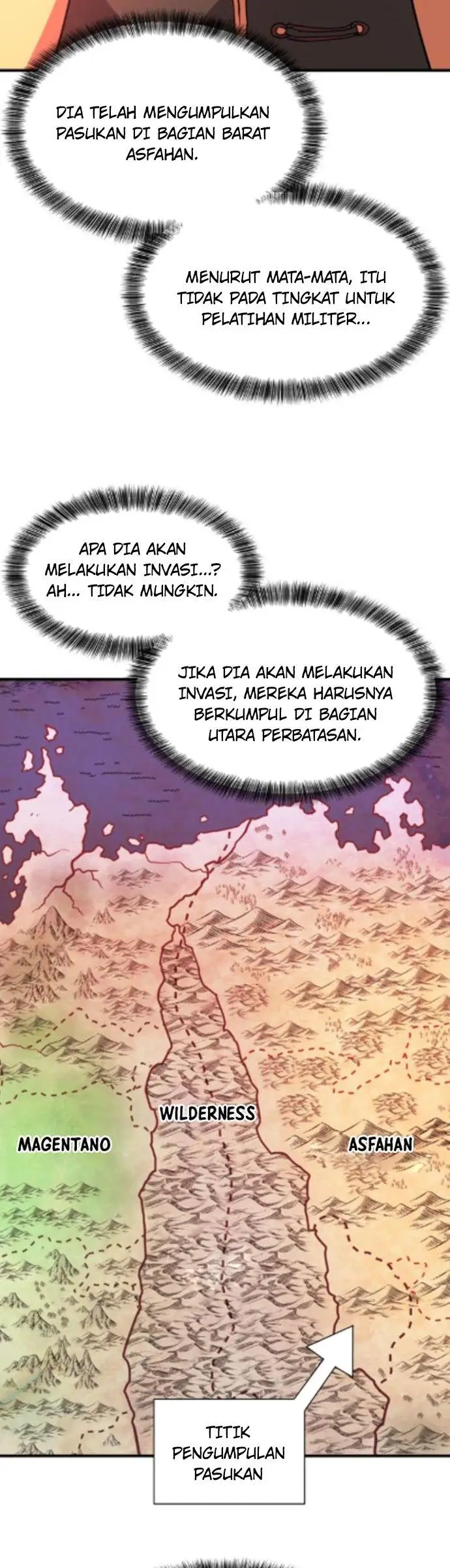 image-komik-the-worlds-best-engineer-chapter-43-6/51