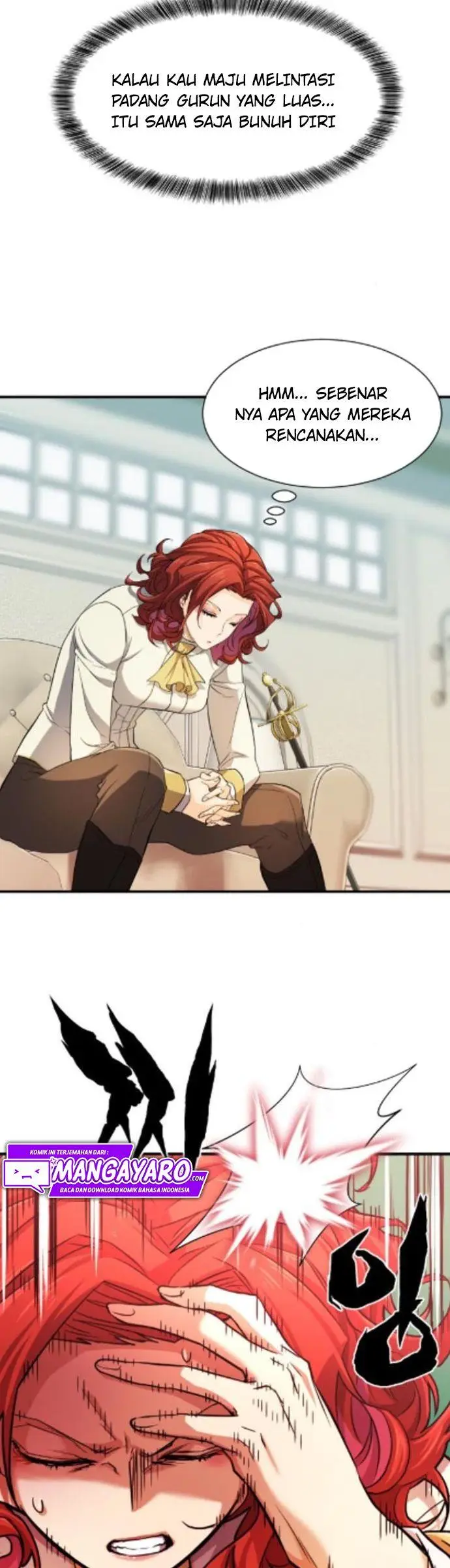 image-komik-the-worlds-best-engineer-chapter-43-7/51