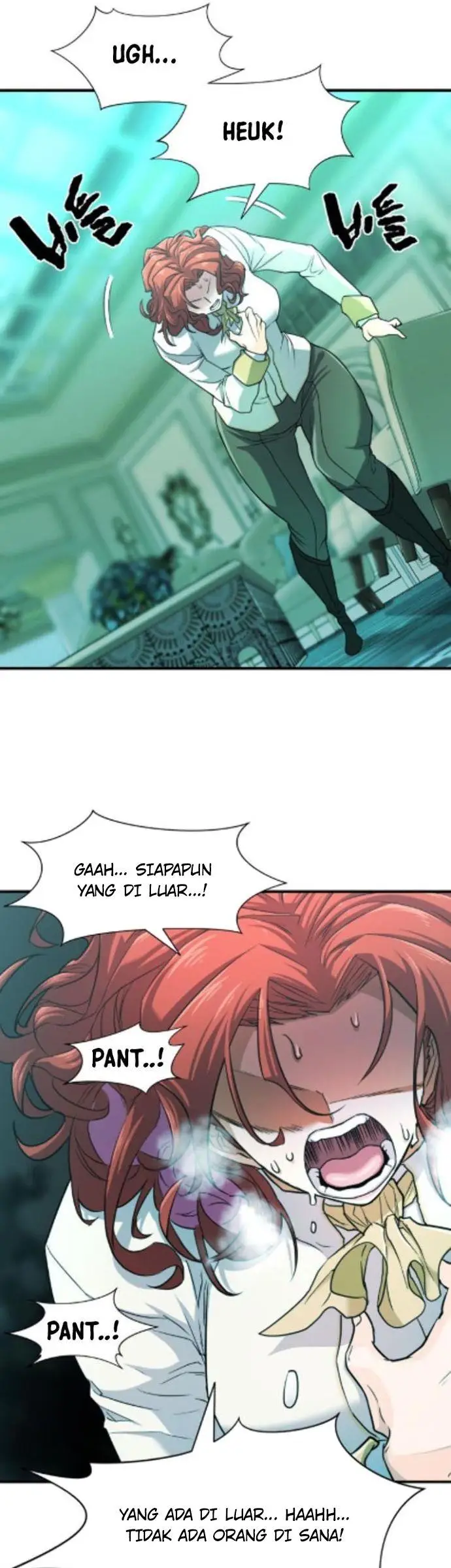 image-komik-the-worlds-best-engineer-chapter-43-12/51