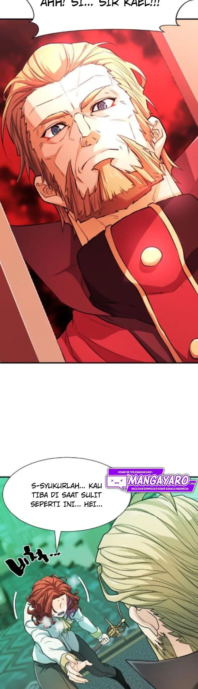 image-komik-the-worlds-best-engineer-chapter-43-15/51