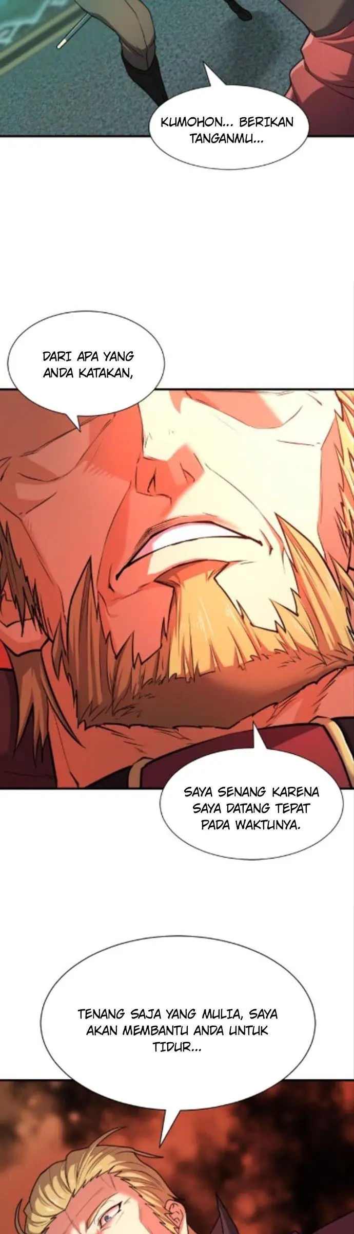 image-komik-the-worlds-best-engineer-chapter-43-16/51