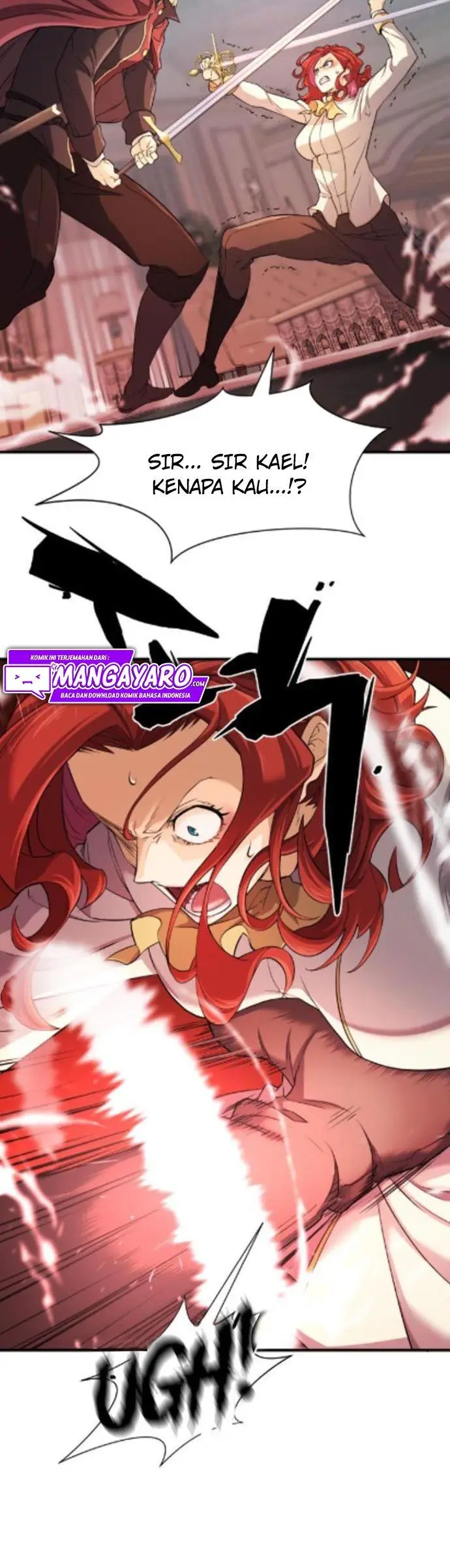 image-komik-the-worlds-best-engineer-chapter-43-26/51