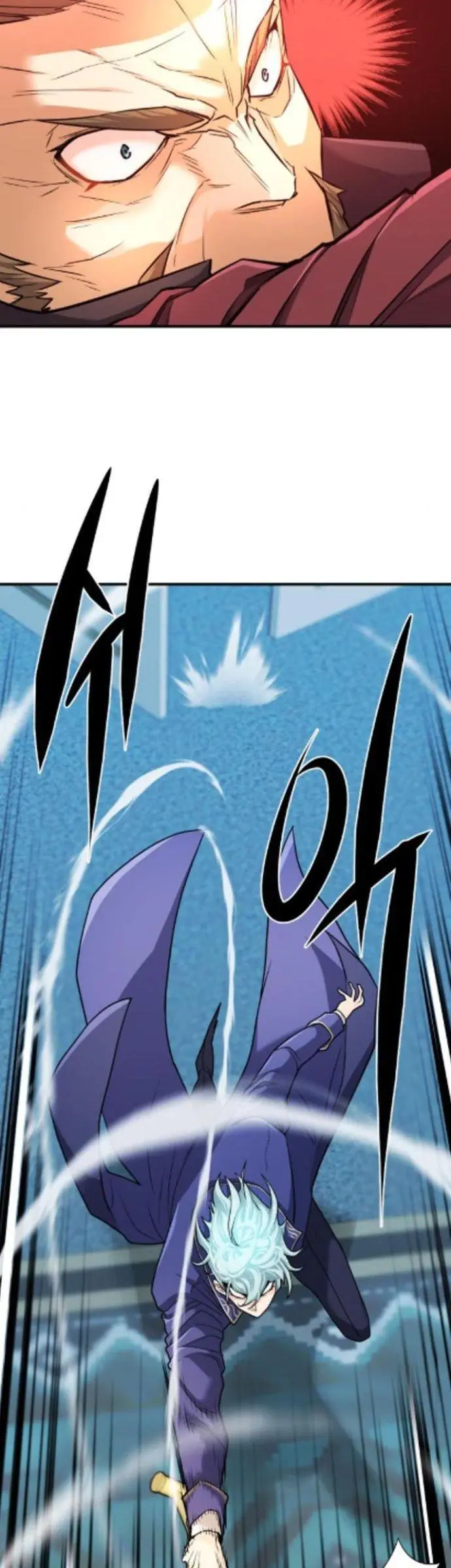 image-komik-the-worlds-best-engineer-chapter-43-28/51