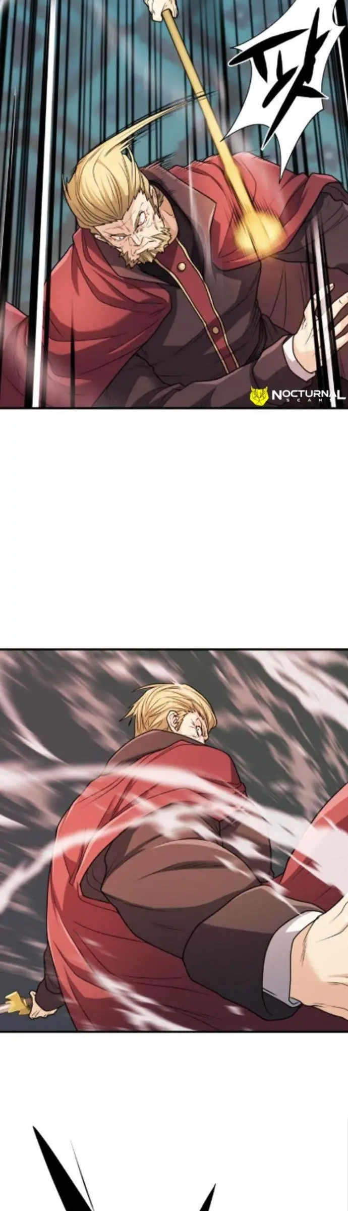 image-komik-the-worlds-best-engineer-chapter-43-29/51