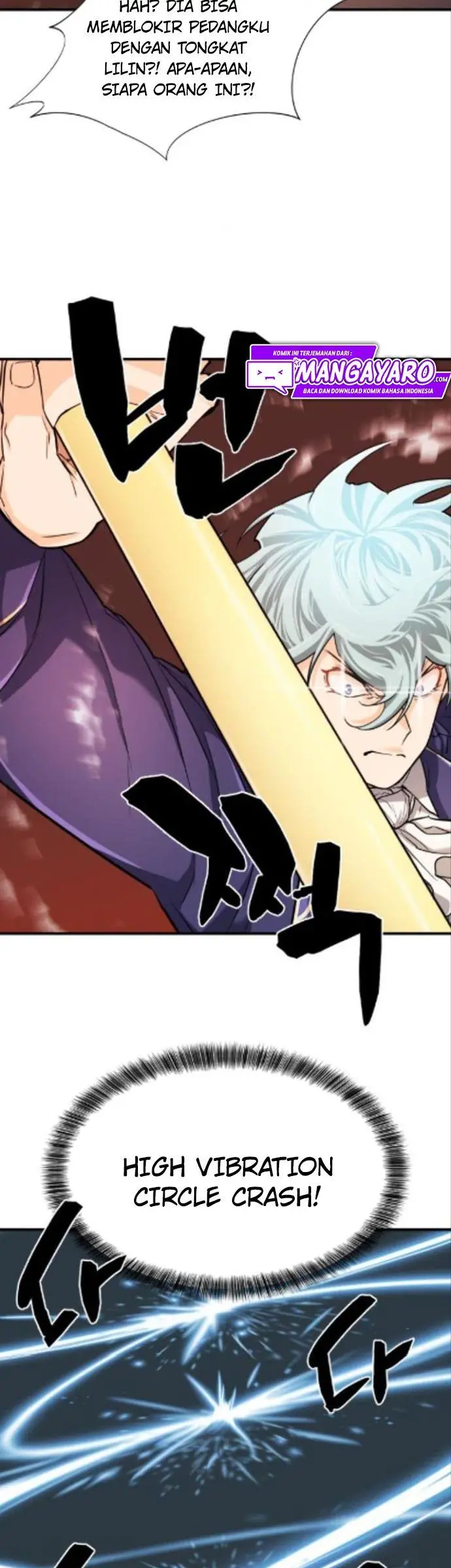 image-komik-the-worlds-best-engineer-chapter-43-31/51