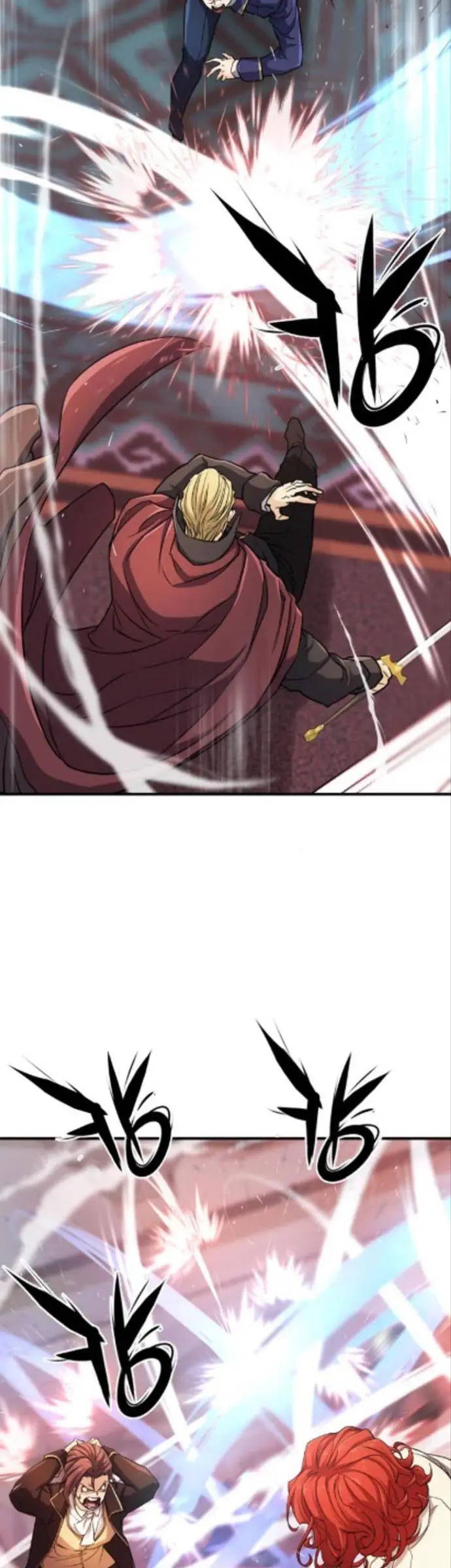 image-komik-the-worlds-best-engineer-chapter-43-35/51