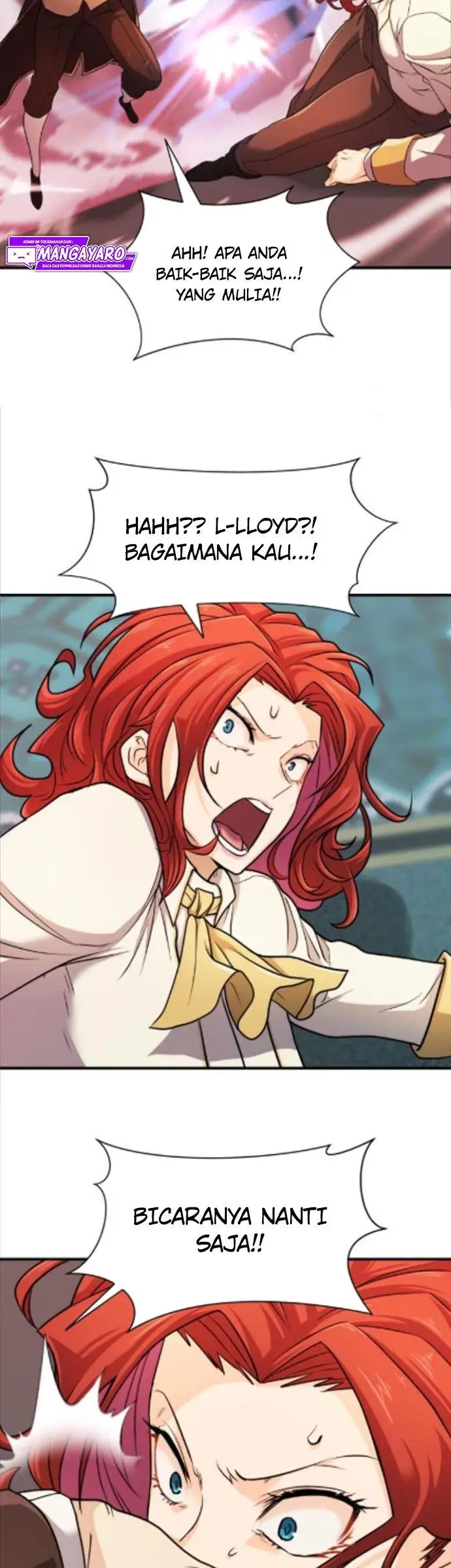 image-komik-the-worlds-best-engineer-chapter-43-36/51