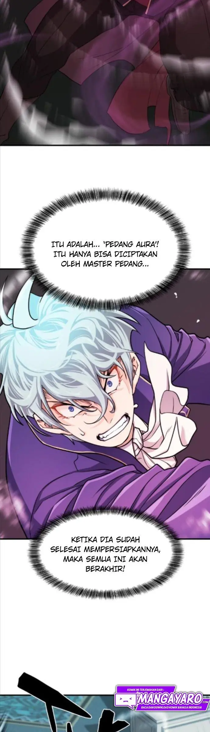 image-komik-the-worlds-best-engineer-chapter-43-40/51