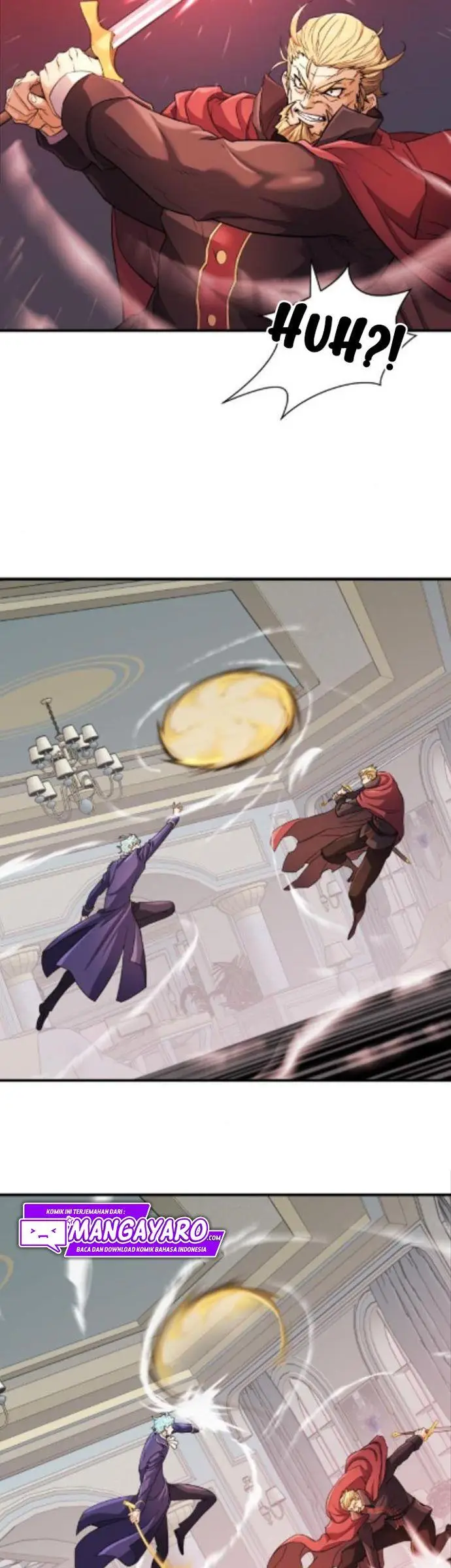 image-komik-the-worlds-best-engineer-chapter-43-42/51