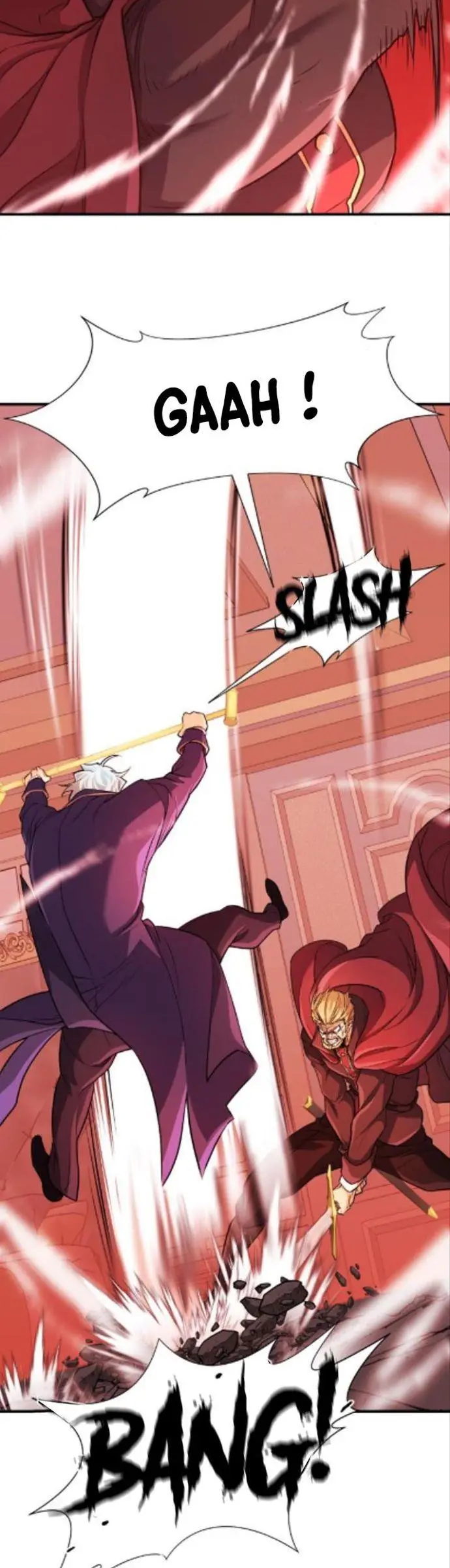 image-komik-the-worlds-best-engineer-chapter-43-46/51