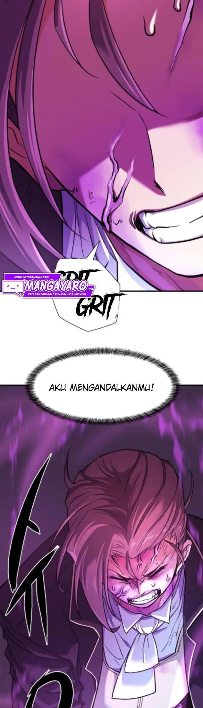 image-komik-the-worlds-best-engineer-chapter-43-48/51