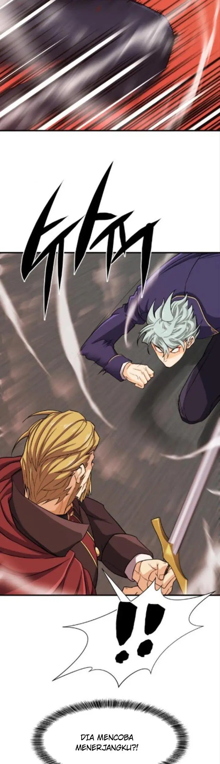 image-komik-the-worlds-best-engineer-chapter-44-5/58