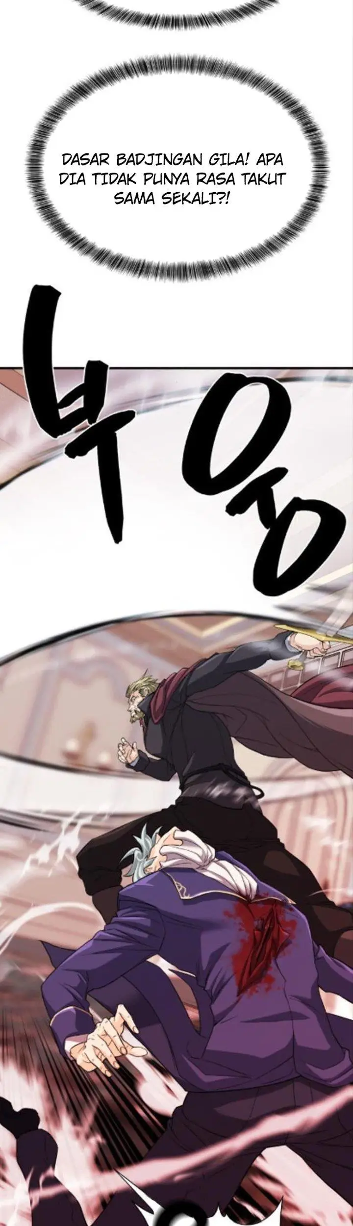 image-komik-the-worlds-best-engineer-chapter-44-6/58