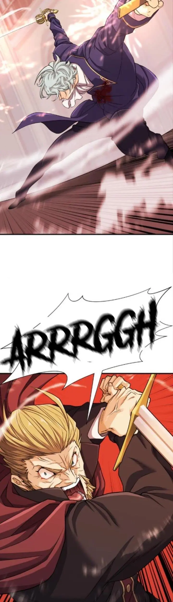 image-komik-the-worlds-best-engineer-chapter-44-10/58