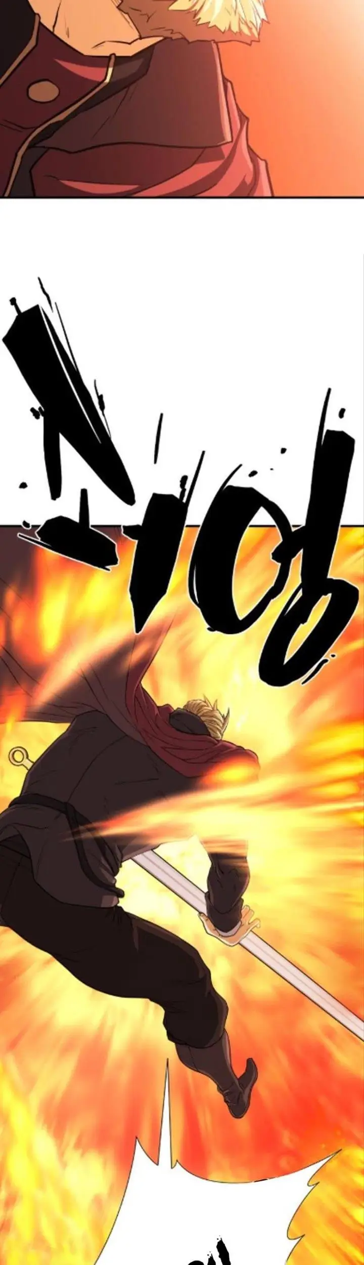 image-komik-the-worlds-best-engineer-chapter-44-14/58