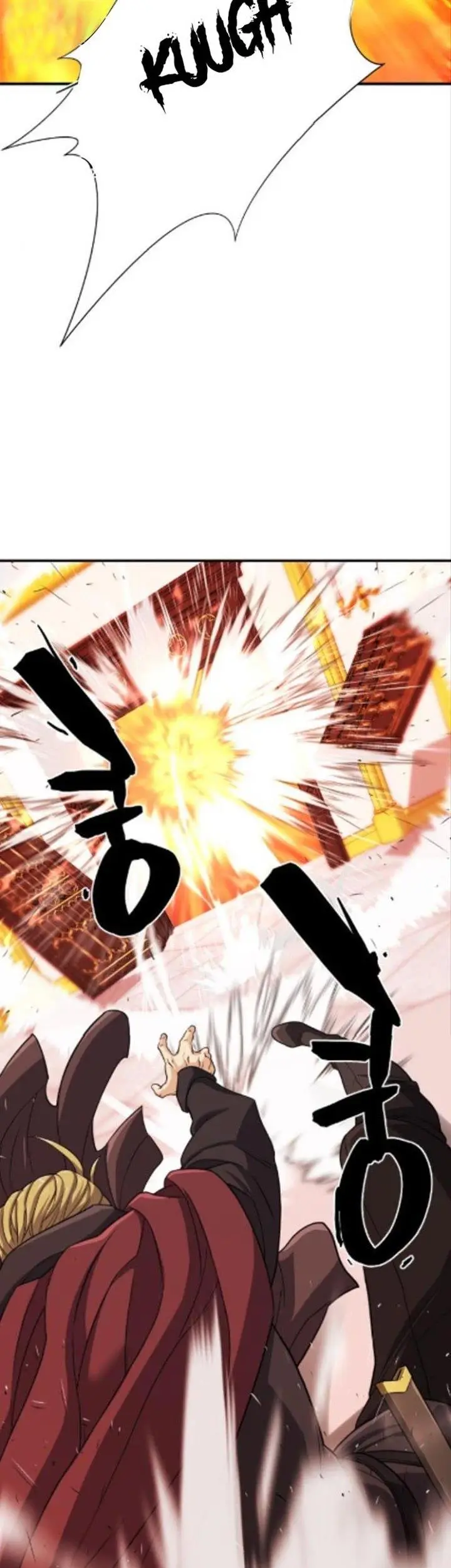 image-komik-the-worlds-best-engineer-chapter-44-15/58