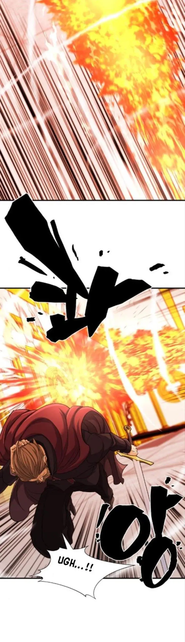 image-komik-the-worlds-best-engineer-chapter-44-17/58