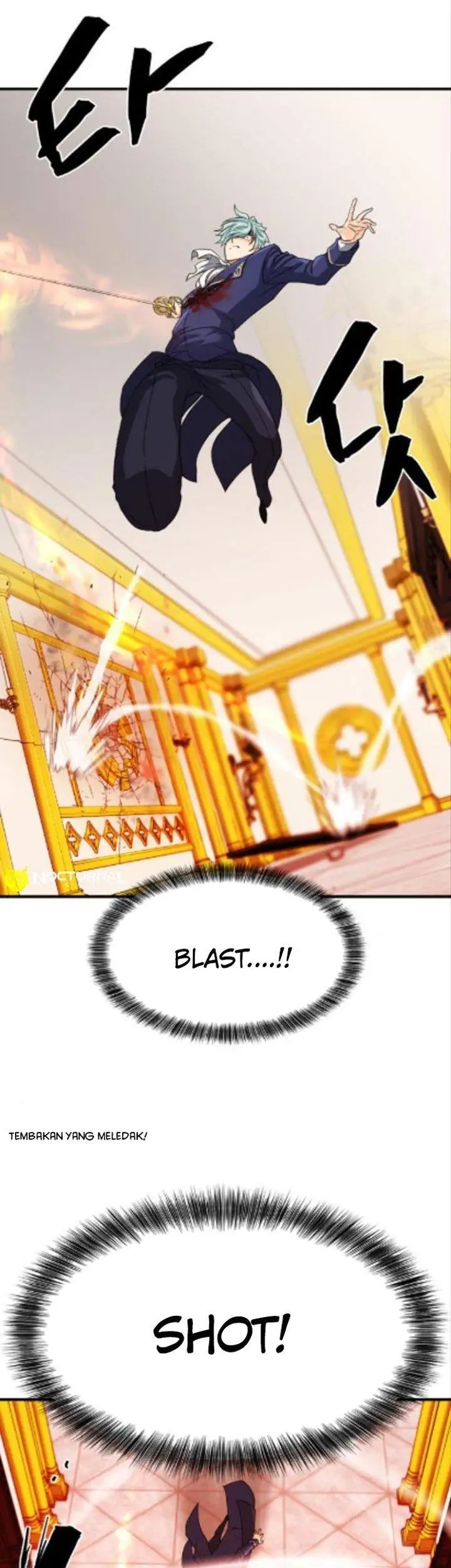 image-komik-the-worlds-best-engineer-chapter-44-18/58