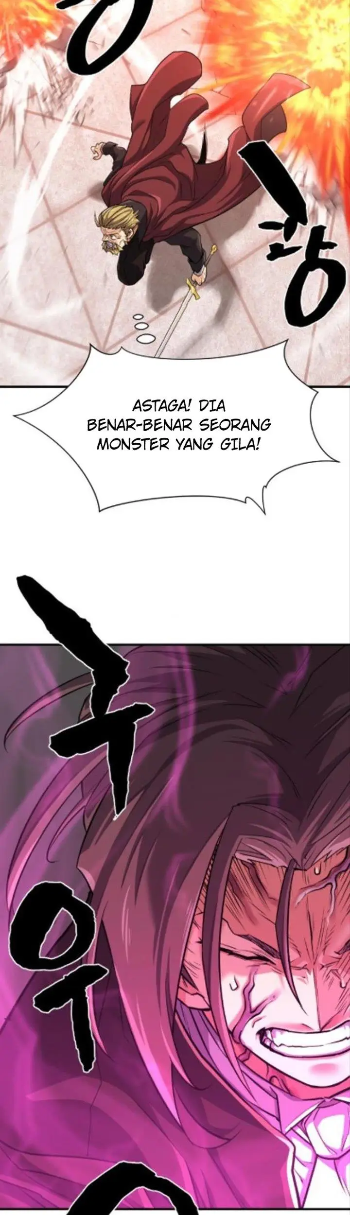 image-komik-the-worlds-best-engineer-chapter-44-20/58
