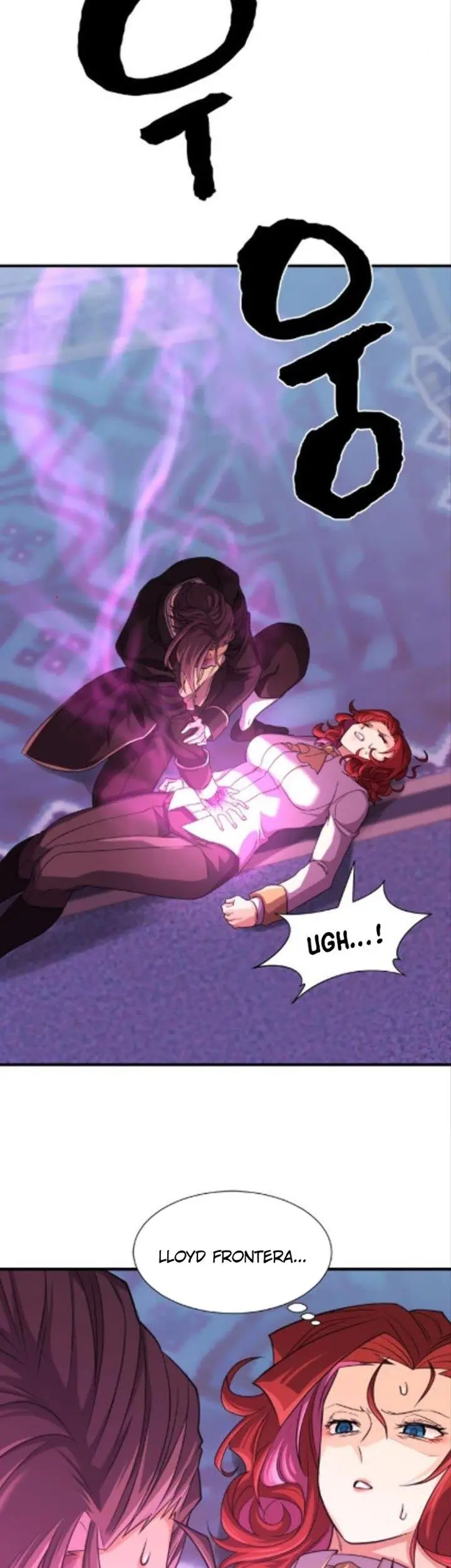image-komik-the-worlds-best-engineer-chapter-44-21/58