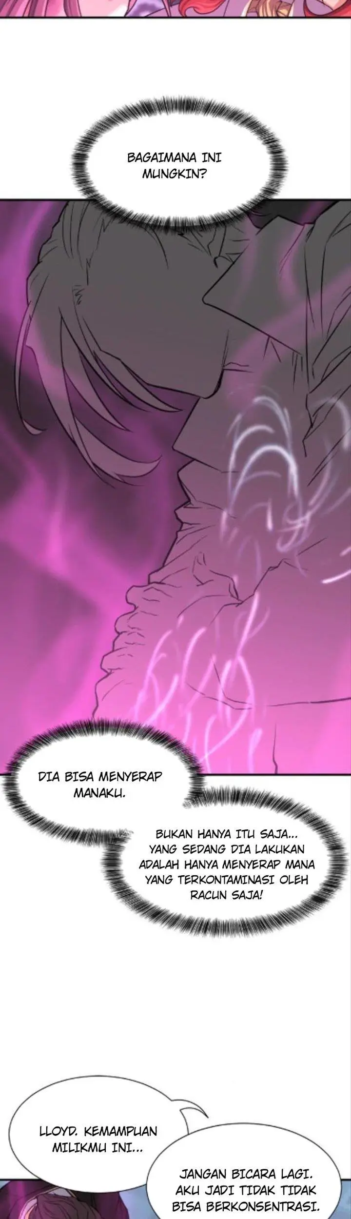 image-komik-the-worlds-best-engineer-chapter-44-22/58