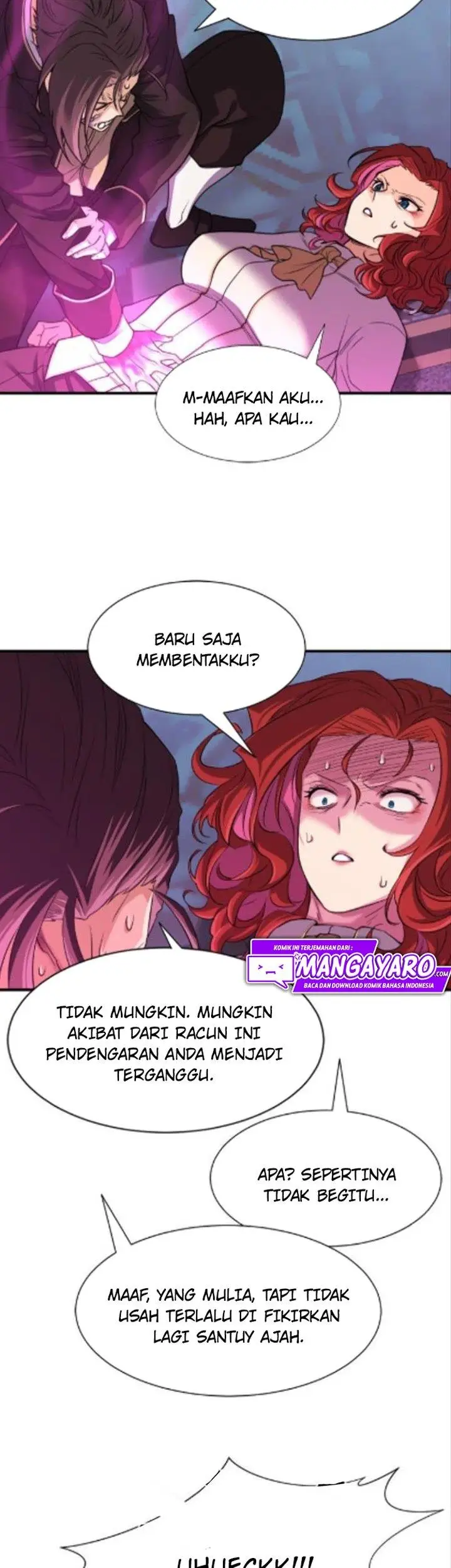image-komik-the-worlds-best-engineer-chapter-44-23/58