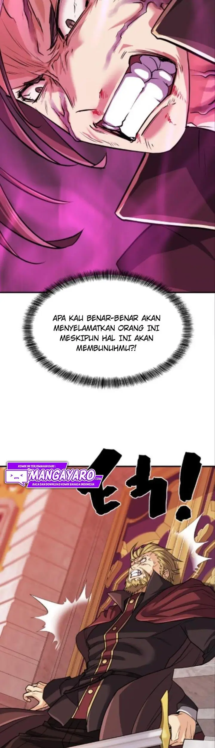 image-komik-the-worlds-best-engineer-chapter-44-25/58