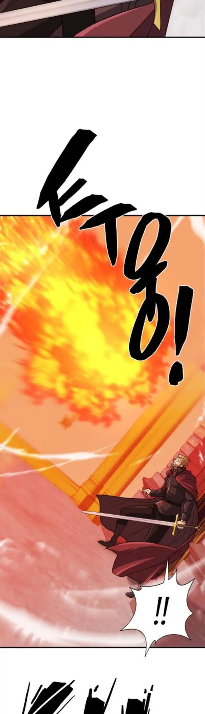 image-komik-the-worlds-best-engineer-chapter-44-26/58