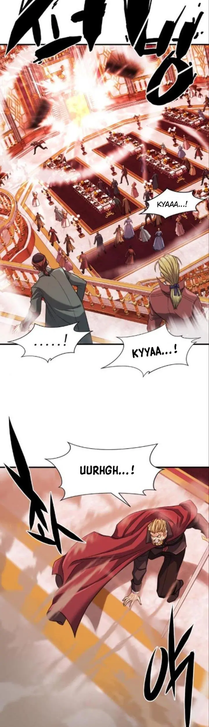 image-komik-the-worlds-best-engineer-chapter-44-27/58