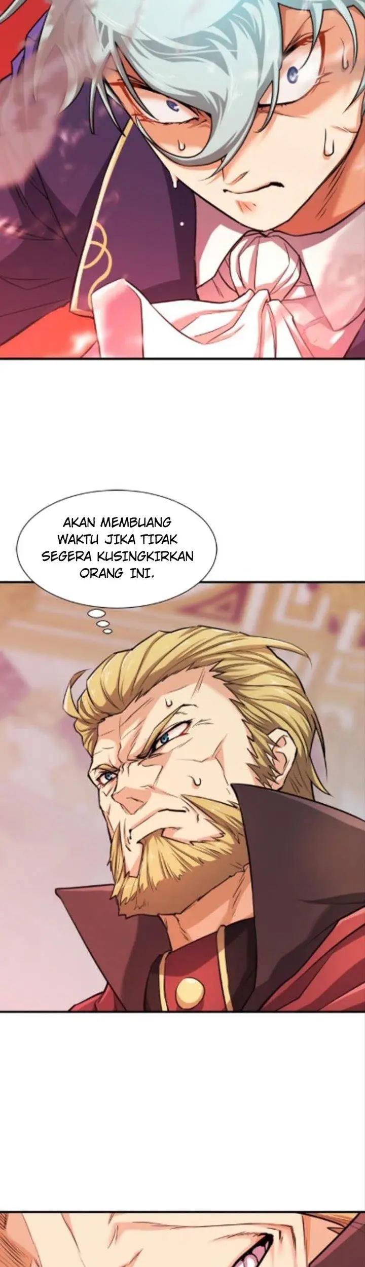 image-komik-the-worlds-best-engineer-chapter-44-30/58