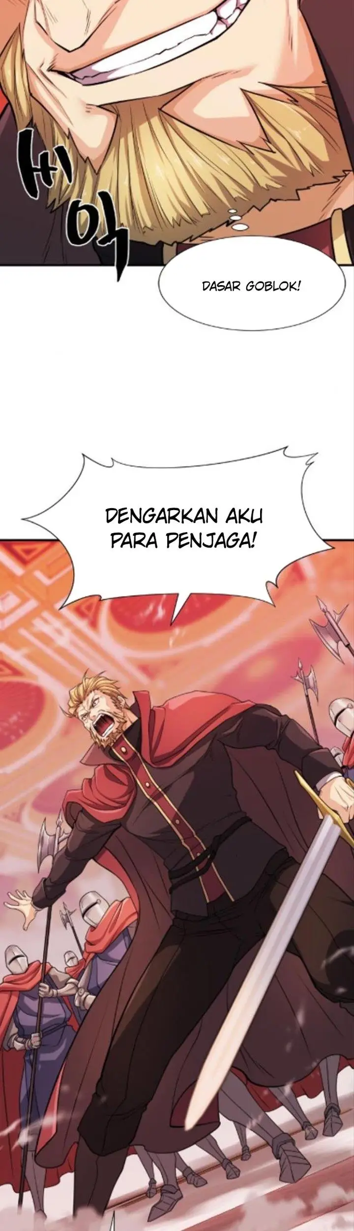 image-komik-the-worlds-best-engineer-chapter-44-31/58