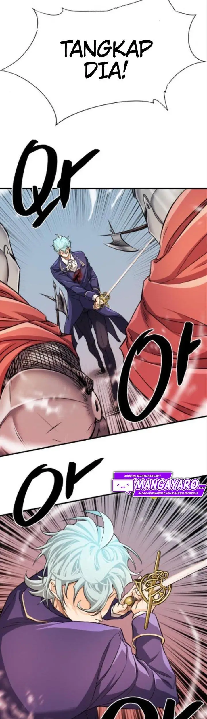 image-komik-the-worlds-best-engineer-chapter-44-33/58