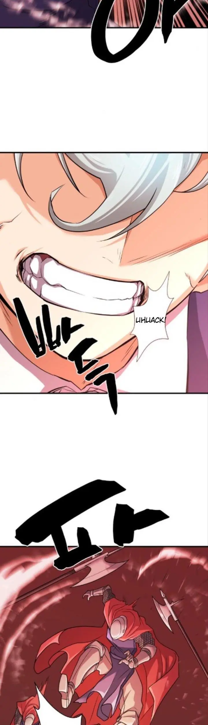 image-komik-the-worlds-best-engineer-chapter-44-34/58